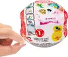 Miniverse-Make It Mini Lifestyle, contatori. Anteprima dell’immagine prodotto 22
