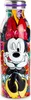 Gilde Thermoflasche, "Minnie", Edelstahl, mehrfarbig, H. Produktbild-Vorschau 1