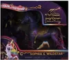 UCA Bambola piccola e unicorno Sophia e Wildst Anteprima dell’immagine prodotto 13