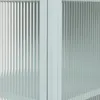 finori Milton 52A Vitrine, mintgrün Maß: B x H x T ca. 80 x Produktbild-Vorschau 7