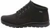 ECCO Babett GTX Boot Donna Nero - Taglia 39 Anteprima dell’immagine prodotto 32