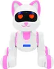 Power Kitty Junior - Ferngesteuerte, programmierbare Produktbild-Vorschau 1