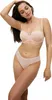 Triumph Beige Beauty-Full Essential WDP Gepolsterter Produktbild-Vorschau 21