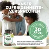 Prosta Forte Männer Komplex (180 Kapseln = 90 Tage) Produktbild-Vorschau 7