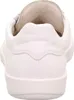 Legero Schnürhalbschuhe in weiss/weiss kombi, Gr. 4.5 Produktbild-Vorschau 25