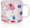 becher 210ml ANIMALS Dekormix, Keramik Produktbild-Vorschau 4