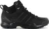 BUTY MĘSKIE adidas TERREX SWIFT R2 MID GTX CM7500 r. 46 Podgląd zdjęcia produktu 21