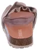 VERBENAS 3300620220V Brown Produktbild-Vorschau 34