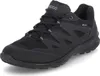Ecco Freizeitschuhe TERRACRUISE LT M Herren 31353139393333 Produktbild-Vorschau 22