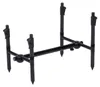 Prologic K1 Low Profile Rod Pod 2 Rod - Rodpod Produktbild-Vorschau 1