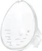 MEDELA Lejek do muszli laktatora Hands-Free 21mm 2 sztuki Podgląd zdjęcia produktu 2
