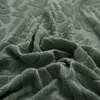 (Zelená) Stretch Polyester Elastan Sofa Slipcover, moderní Náhled obrázku produktu 7