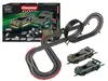 Carrera GO!!! Autorennbahn Set Tuning Zone | spannender Produktbild-Vorschau 4