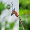 Doppelventilverteiler für OGS-Schlauchhahn Gardena 940-26 Produktbild-Vorschau 10