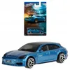 Hot Wheels 2018 Porsche Panamera E-hybrid, Auto, 3 Anteprima dell’immagine prodotto 2