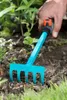 Gardena combisystem Rastrello per fiori GARDENA 8925-20 Anteprima dell’immagine prodotto 12