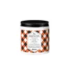 Davines TCC The Quick Fix Circle 750ml Náhled obrázku produktu 3