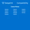 Easyprint Tintenpatronen für Canon 580/581 XXL, Multipack Produktbild-Vorschau 4