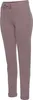 H.I.S. Sweathose mauve Größe 36/38 Produktbild-Vorschau 6