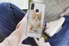MuchoWow® Handyhülle Schutzhülle Hülle für Huawei P20 Lite Produktbild-Vorschau 3
