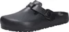Birkenstock Buty Boston Eva, 1002314 Podgląd zdjęcia produktu 14