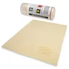 HEYNER handrička proti zahmlievaniu 974350 43cm 32cm Náhľad obrázku produktu 5