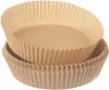 Orion wkład papierowy do frytownicy 16cm 100 sztuk 52913 Podgląd zdjęcia produktu 2