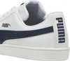 Buty Puma B23847 Podgląd zdjęcia produktu 4