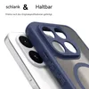 Magsafe für Xiaomi 17T Blau Produktbild-Vorschau 6