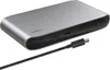 Belkin INC013VFSGY, Thunderbolt 4, USB 4 Type-A, Náhled obrázku produktu 7