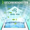 Standventilatoren, Luftkühler mit Wasserkühlung, Produktbild-Vorschau 3