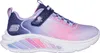 A side view of a child's light-up sneaker. Anteprima dell’immagine prodotto