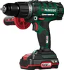 Parkside20 V 3in1 Akku-Schlagbohrschrauber PSBSA 20-Li mit Produktbild-Vorschau 1
