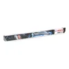 BOSCH Wischblatt  3 397 007 100 Produktbild-Vorschau 10