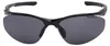Nike Aerial DZ7352 Sport-Sonnenbrille mit Rundum-Design für Produktbild-Vorschau 5
