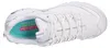 Skechers Dlites - Fresh Start Wsl 41 EU Vista previa de la imagen del producto 76