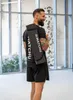 Matchu Sports Yogamatte 180x60x0.9 cm Rutschfest, Leicht, Produktbild-Vorschau 3