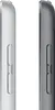 iPad 10,2" (2021) 256GB WiFi (Refurbished) Produktbild-Vorschau 6