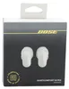 Auricolari senza fili Bose QuietComfort Ultra Traditional Anteprima dell’immagine prodotto 1