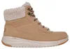 Skechers The Go Stellar Alpine A Couleur Brun Clair Voir les images du produit 13