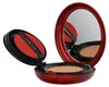 TIRTIR Mask Fit Red Cushion 17C Porcelain, 18g - Fond de Voir les images du produit 11