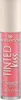 Essence Tinted Kiss Hydrating Lip Tint 01 Pink and Fabulous Produktbild-Vorschau 4
