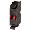 Eaton Moeller Eaton Hilfskontaktblock 1 Unterbrechung 6a Produktbild-Vorschau 2