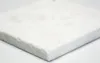 Fliese Marmor Naturstein elfenbein Fliese Botticino Antique Produktbild-Vorschau 3