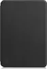 imoshion Trifold Klapphülle Microsoft Surface Pro 12 - Produktbild-Vorschau 2