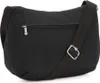 Kipling Umhängetasche für Erwachsene Produktbild-Vorschau 16