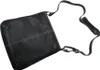 Damen Tasche Frauen Schultertasche Umhängetasche Handtasche Produktbild-Vorschau 6