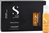 Sérum na obnovu vlasov Semi di Lino Sublime (Beauty Náhľad obrázku produktu 3