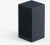 Wanbo Cube 2 Pro Projektor Blau 500 ANSI Lumen, Android TV Produktbild-Vorschau 3