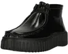 CLARKS Schnürboots Torhill Moss mit profilierter Laufsohle Produktbild-Vorschau 1